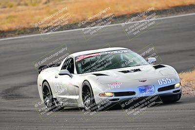 media/Nov-02-2024-Speed Ventures (Sat) [[2b7ca98fc1]]/Black Group/Session 1 (Turns 3 4a and 4b)/